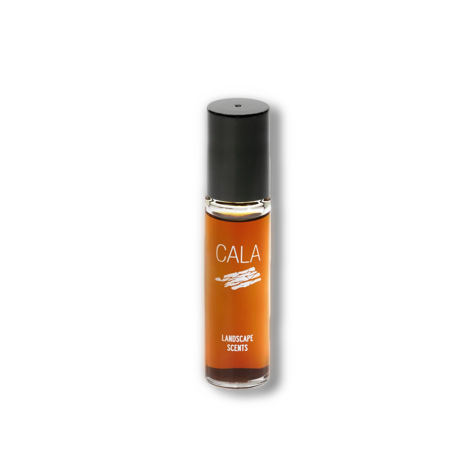 Cala - Image 5