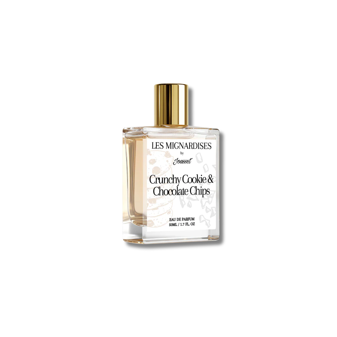 Perfumes Nicho