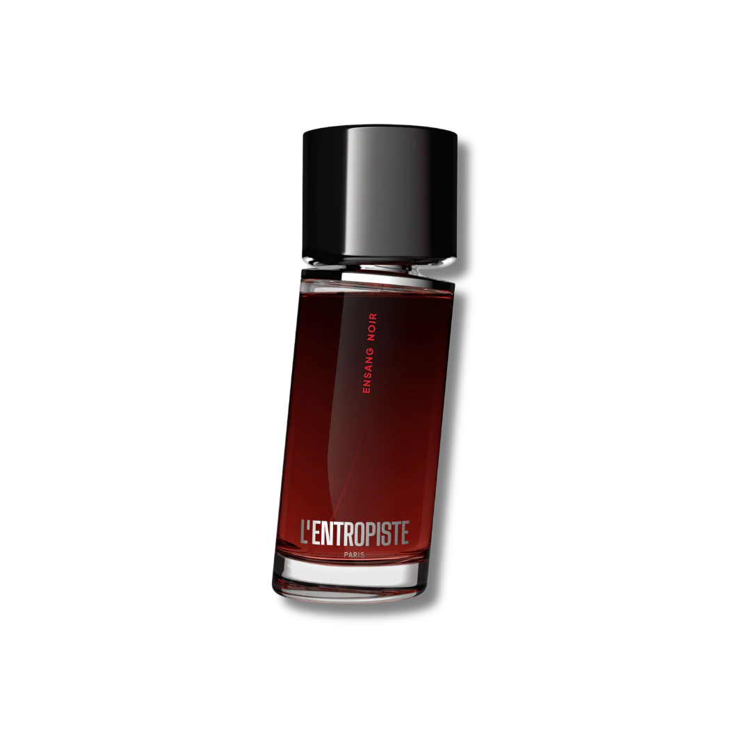 Novedades en Perfumería
