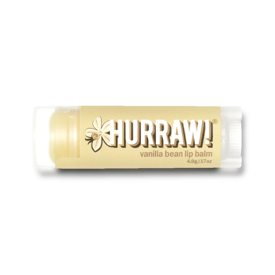 Lip Balm - Image 4