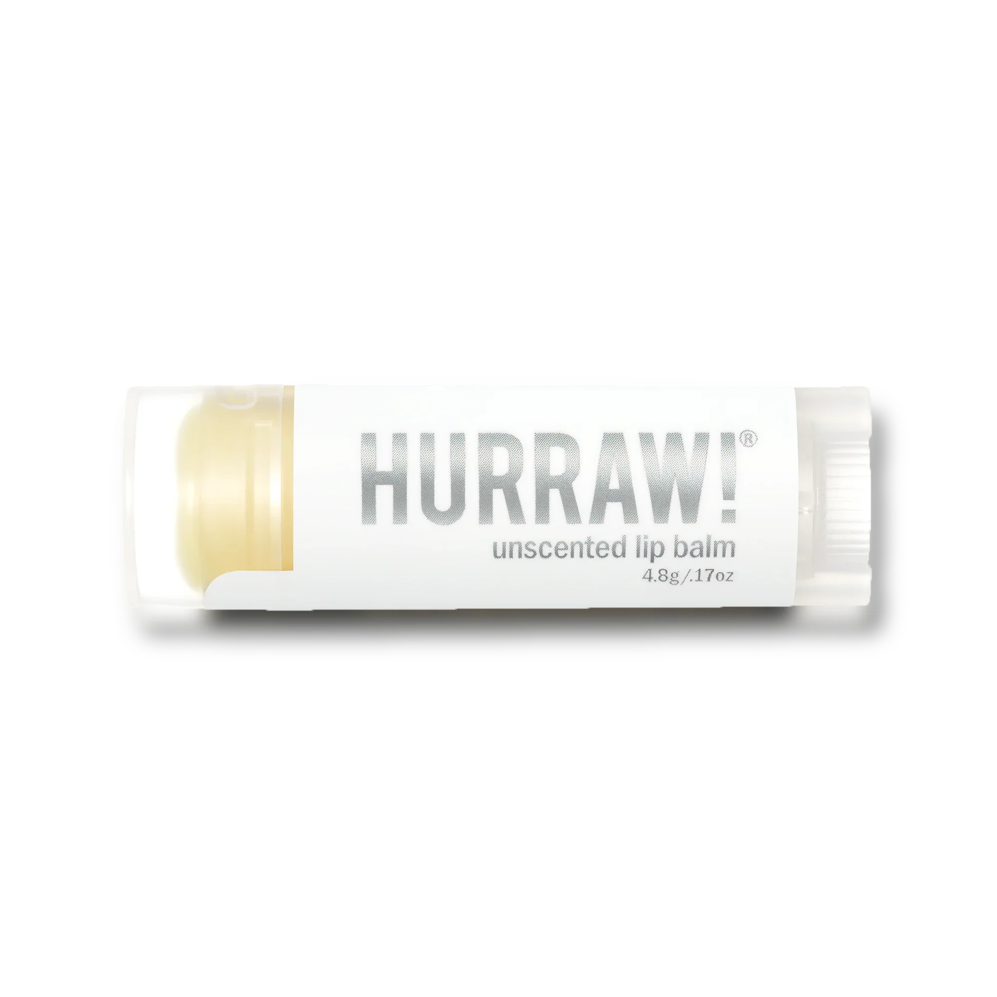Lip Balm - Image 5