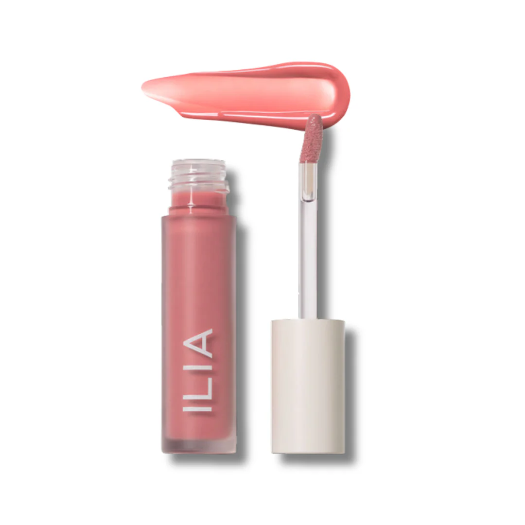 Balmy Gloss Tinted Lip Oil - Image 4