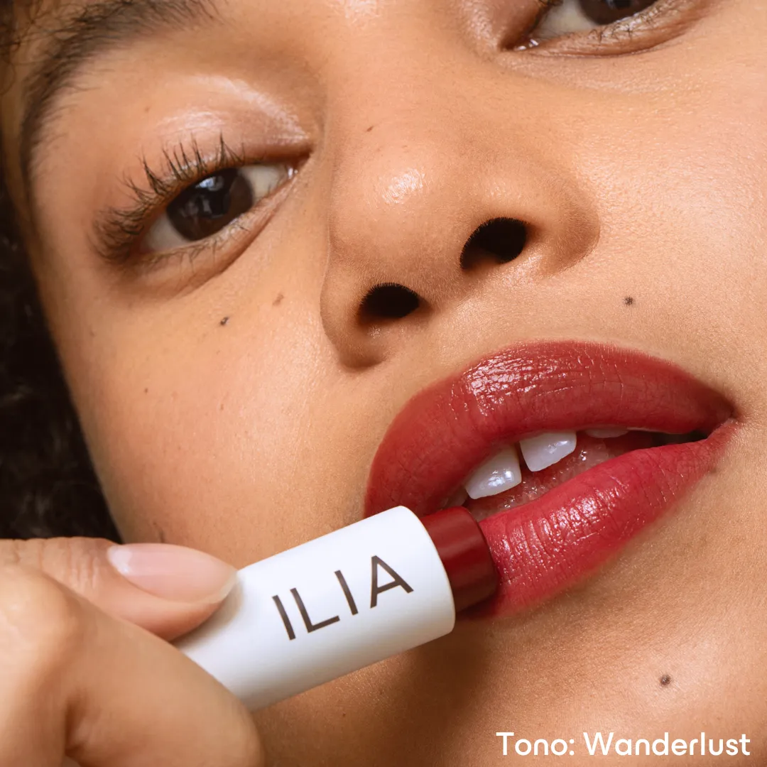 Balmy Tint Hydrating Lip Balm - Image 3