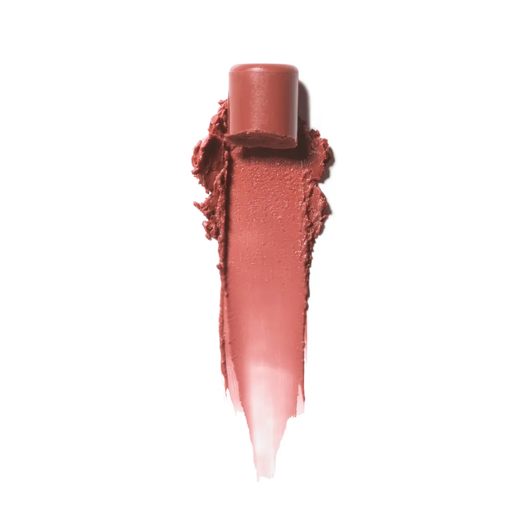 Balmy Tint Hydrating Lip Balm - Image 7