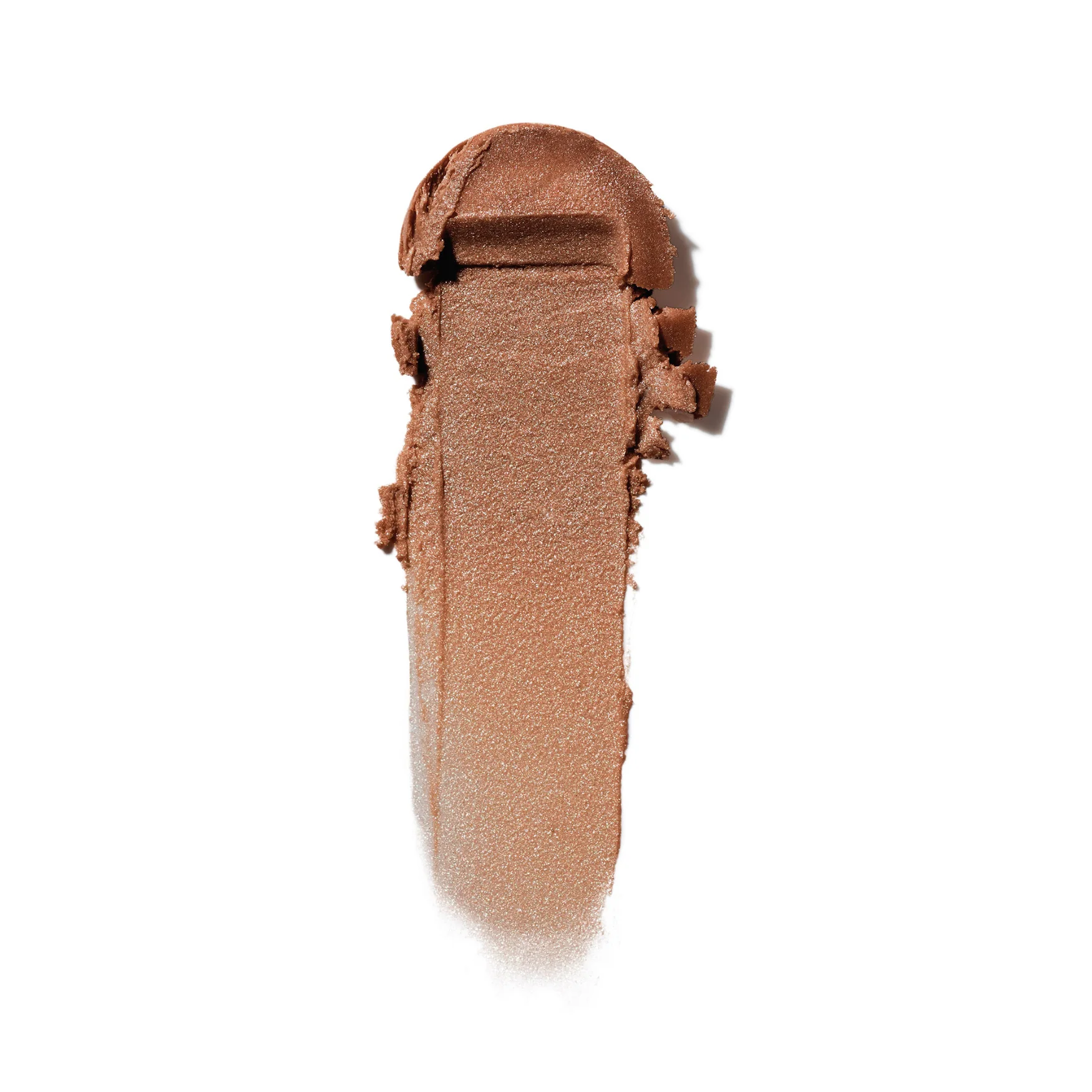 Multi-Stick - Image 10