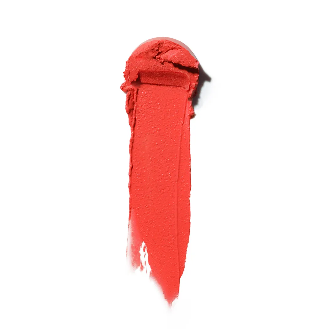 Multi-Stick - Image 6