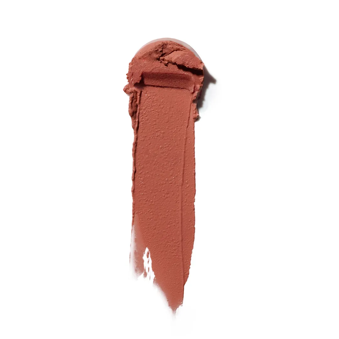 Multi-Stick - Image 7