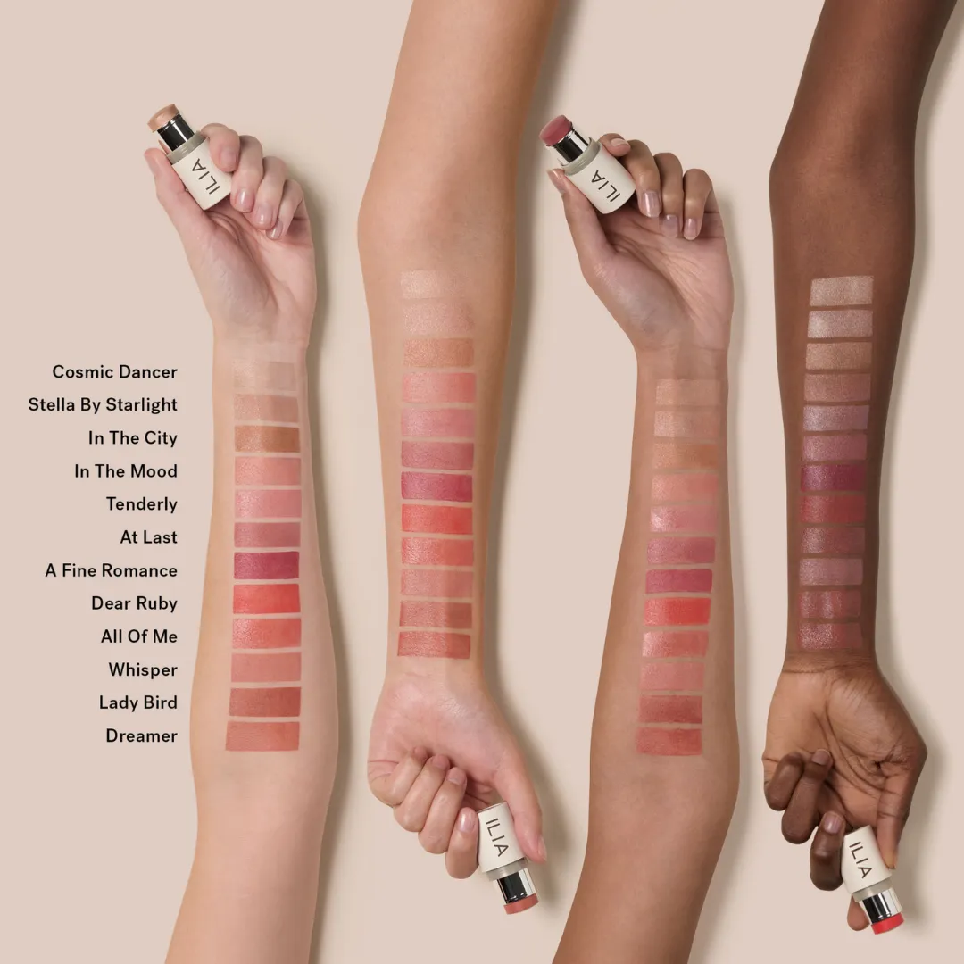 Multi-Stick - Image 9