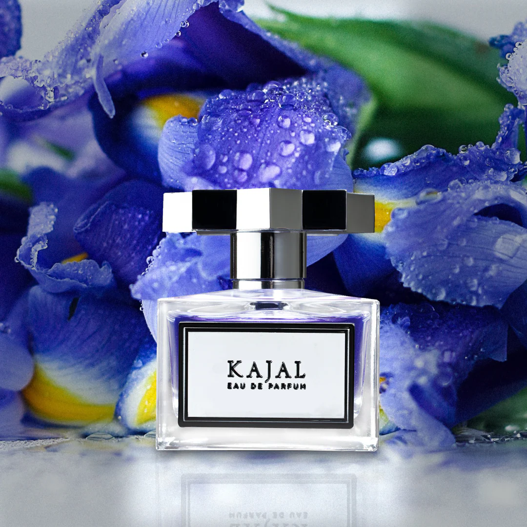 Kajal - Image 3