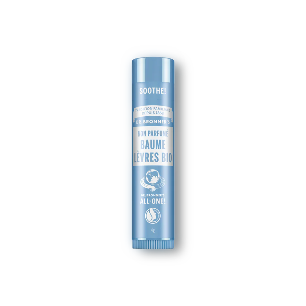 Organic Lip Balm - Image 5