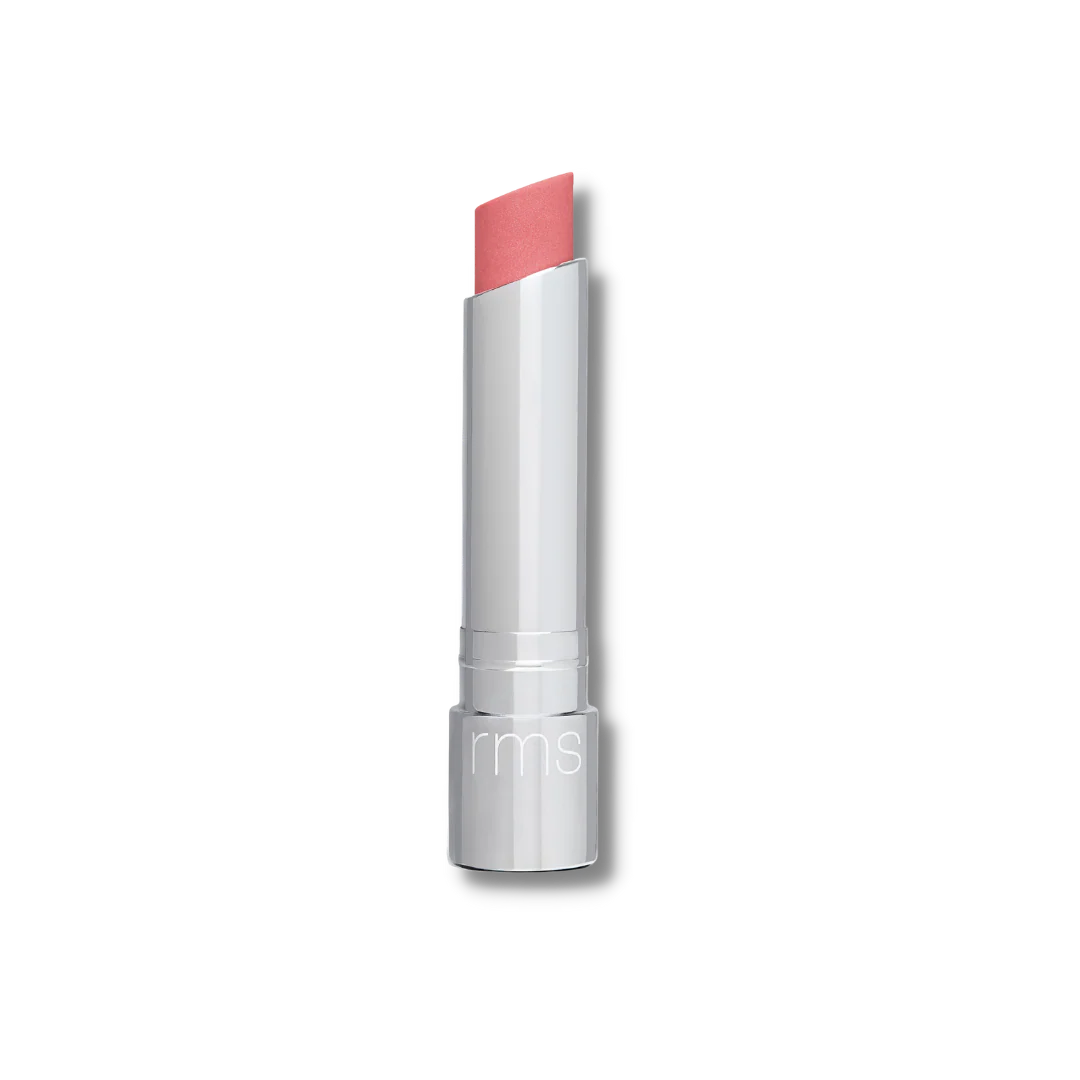 Tinted Daily Lip Balm - Image 4